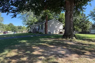 76 Hackberry Dr, Felton, DE 19943 - Photo 5