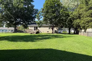 76 Hackberry Dr, Felton, DE 19943 - Photo 39