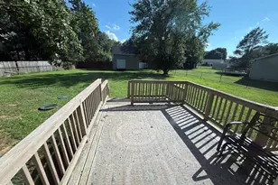 76 Hackberry Dr, Felton, DE 19943 - Photo 11