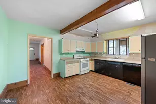420 Lafferty Ln, Dover, DE 19901 - Photo 11