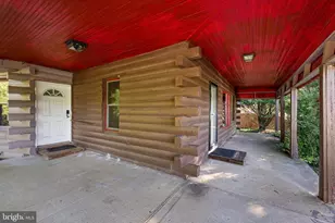 420 Lafferty Ln, Dover, DE 19901 - Photo 23