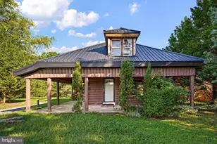 420 Lafferty Ln, Dover, DE 19901 - Photo 1