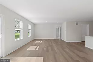 378 Remington Dr, Magnolia, DE 19962 - Photo 31
