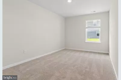 378 Remington Drive, Magnolia, DE 19962 - Photo 13