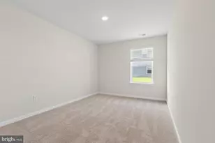 378 Remington Dr, Magnolia, DE 19962 - Photo 13