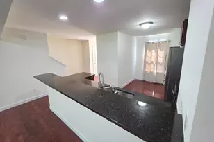 143 Medal Way, Magnolia, DE 19962 - Photo 13