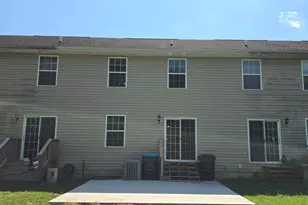 143 Medal Way, Magnolia, DE 19962 - Photo 33