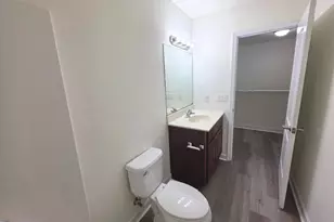 143 Medal Way, Magnolia, DE 19962 - Photo 25