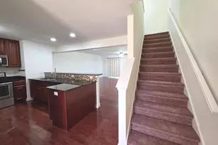 143 Medal Way, Magnolia, DE 19962 - Photo 3