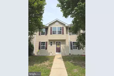 143 Medal Way, Magnolia, DE 19962 - Photo 1