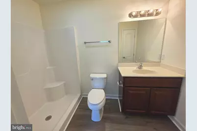 143 Medal Way, Magnolia, DE 19962 - Photo 17