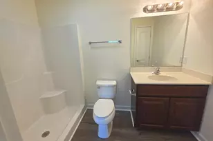 143 Medal Way, Magnolia, DE 19962 - Photo 17