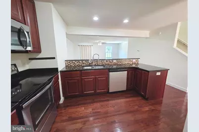 143 Medal Way, Magnolia, DE 19962 - Photo 7
