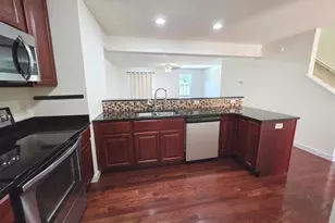 143 Medal Way, Magnolia, DE 19962 - Photo 7