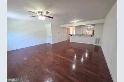 143 Medal Way, Magnolia, DE 19962 - Photo 11