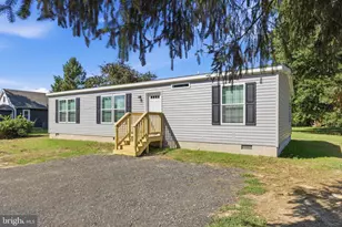 193 Gelden Rd, Felton, DE 19943 - Photo 1