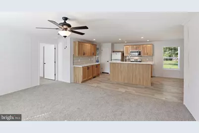 193 Gelden Road, Felton, DE 19943 - Photo 5