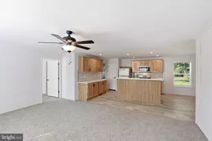193 Gelden Rd, Felton, DE 19943 - Photo 5