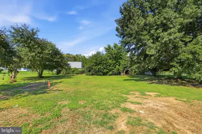 193 Gelden Road, Felton, DE 19943 - Photo 37