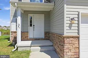 46 Black Cherry Dr, Camden Wyoming, DE 19934 - Photo 5