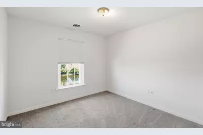 46 Black Cherry Drive, Camden Wyoming, DE 19934 - Photo 27
