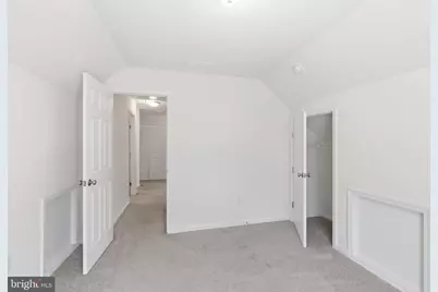 46 Black Cherry Drive, Camden Wyoming, DE 19934 - Photo 23