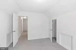 46 Black Cherry Dr, Camden Wyoming, DE 19934 - Photo 23