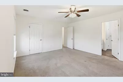 46 Black Cherry Drive, Camden Wyoming, DE 19934 - Photo 17