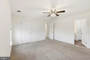 46 Black Cherry Dr, Camden Wyoming, DE 19934 - Photo 17