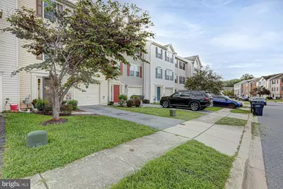 103 Summer Drive, Smyrna, DE 19977 - Photo 7
