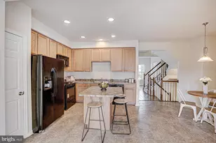 103 Summer Dr, Smyrna, DE 19977 - Photo 15