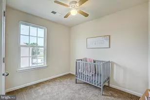 103 Summer Dr, Smyrna, DE 19977 - Photo 41