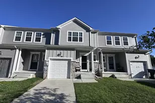 249 Tea Party Trail, Dover, DE 19901 - Photo 1