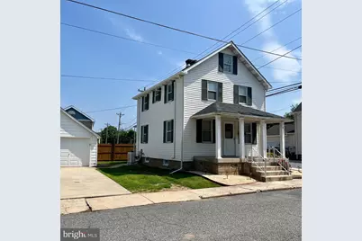 9 NE 6th Street, Milford, DE 19963 - Photo 1