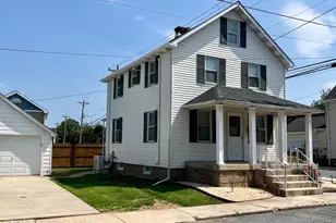 9 NE 6th St, Milford, DE 19963 - Photo 1