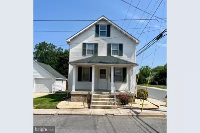 9 NE 6th Street, Milford, DE 19963 - Photo 17