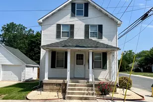 9 NE 6th St, Milford, DE 19963 - Photo 17