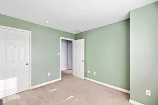 52 Sagittarius Way, Camden Wyoming, DE 19934 - Photo 19
