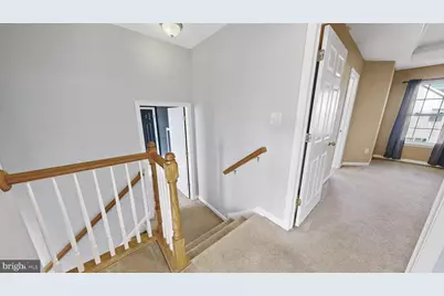 52 Sagittarius Way, Camden Wyoming, DE 19934 - Photo 23