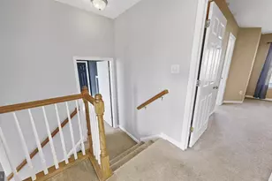 52 Sagittarius Way, Camden Wyoming, DE 19934 - Photo 23