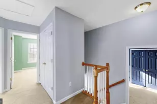 52 Sagittarius Way, Camden Wyoming, DE 19934 - Photo 59