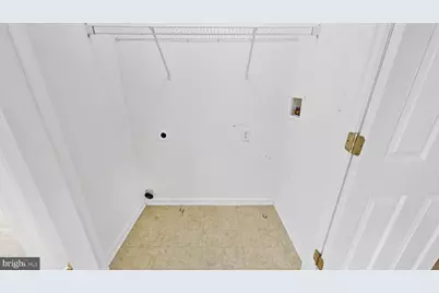 52 Sagittarius Way, Camden Wyoming, DE 19934 - Photo 25