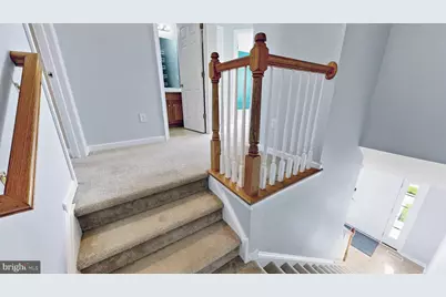 52 Sagittarius Way, Camden Wyoming, DE 19934 - Photo 35