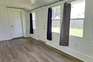 100 3rd St, Harrington, DE 19952 - Photo 13