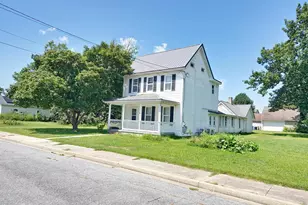 100 3rd St, Harrington, DE 19952 - Photo 21