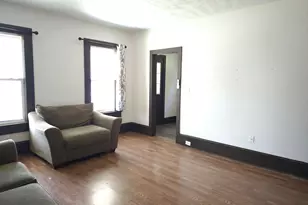 100 3rd St, Harrington, DE 19952 - Photo 11