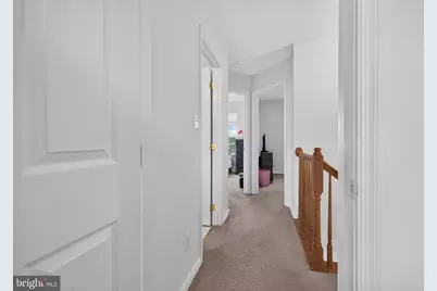 970 Alexandria Way, Smyrna, DE 19977 - Photo 25