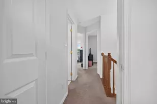 970 Alexandria Way, Smyrna, DE 19977 - Photo 25