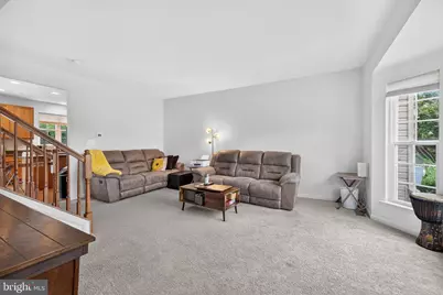 970 Alexandria Way, Smyrna, DE 19977 - Photo 5