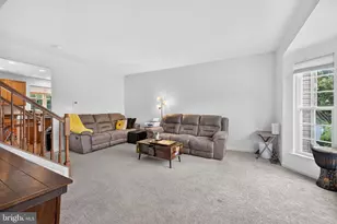 970 Alexandria Way, Smyrna, DE 19977 - Photo 5